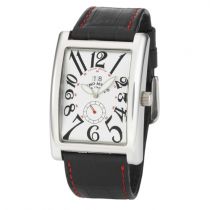 Ritmo Mundo 36400002